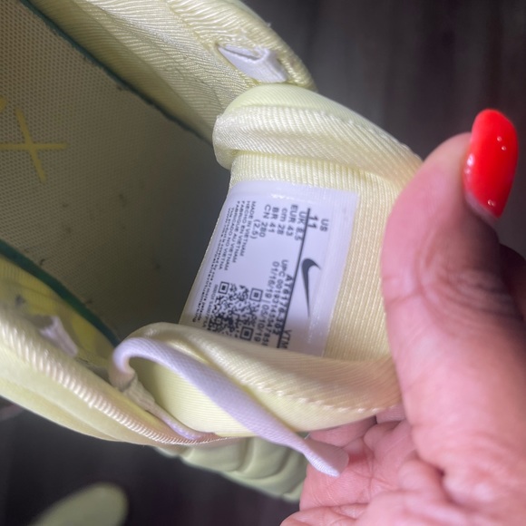 Nike Air Max - Picture 5 of 6